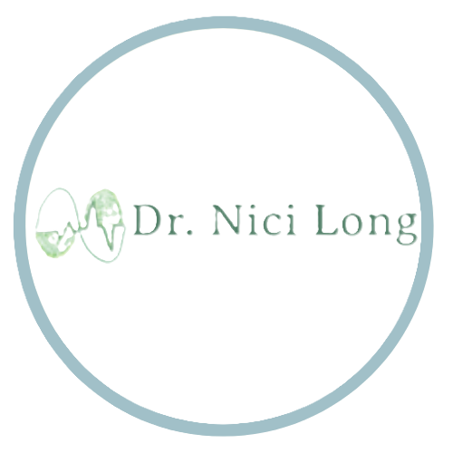 Dr Nici Long
